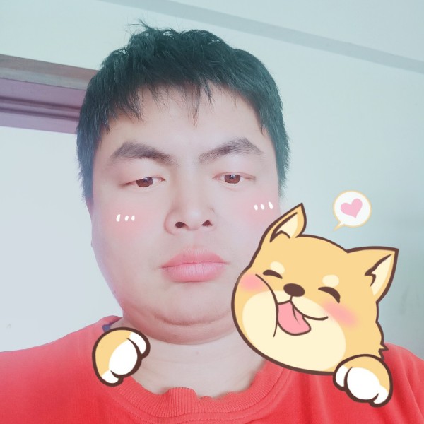 妩媚回眸大叔的照片