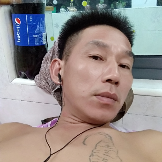 迷茫鼠标的照片
