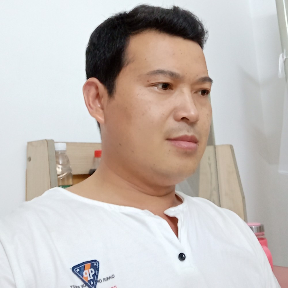 浅陌漫步有魅力的照片