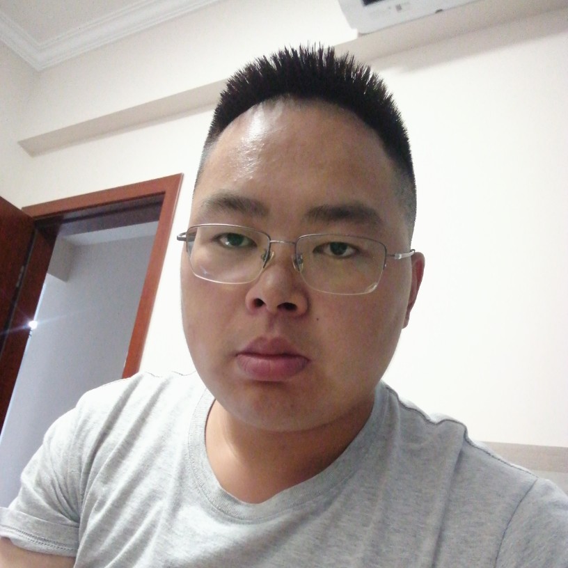 柔弱放弃树叶的照片