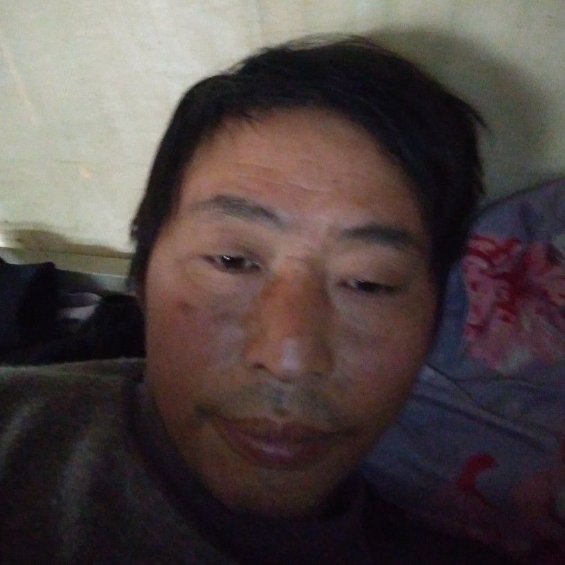 尹军华的照片