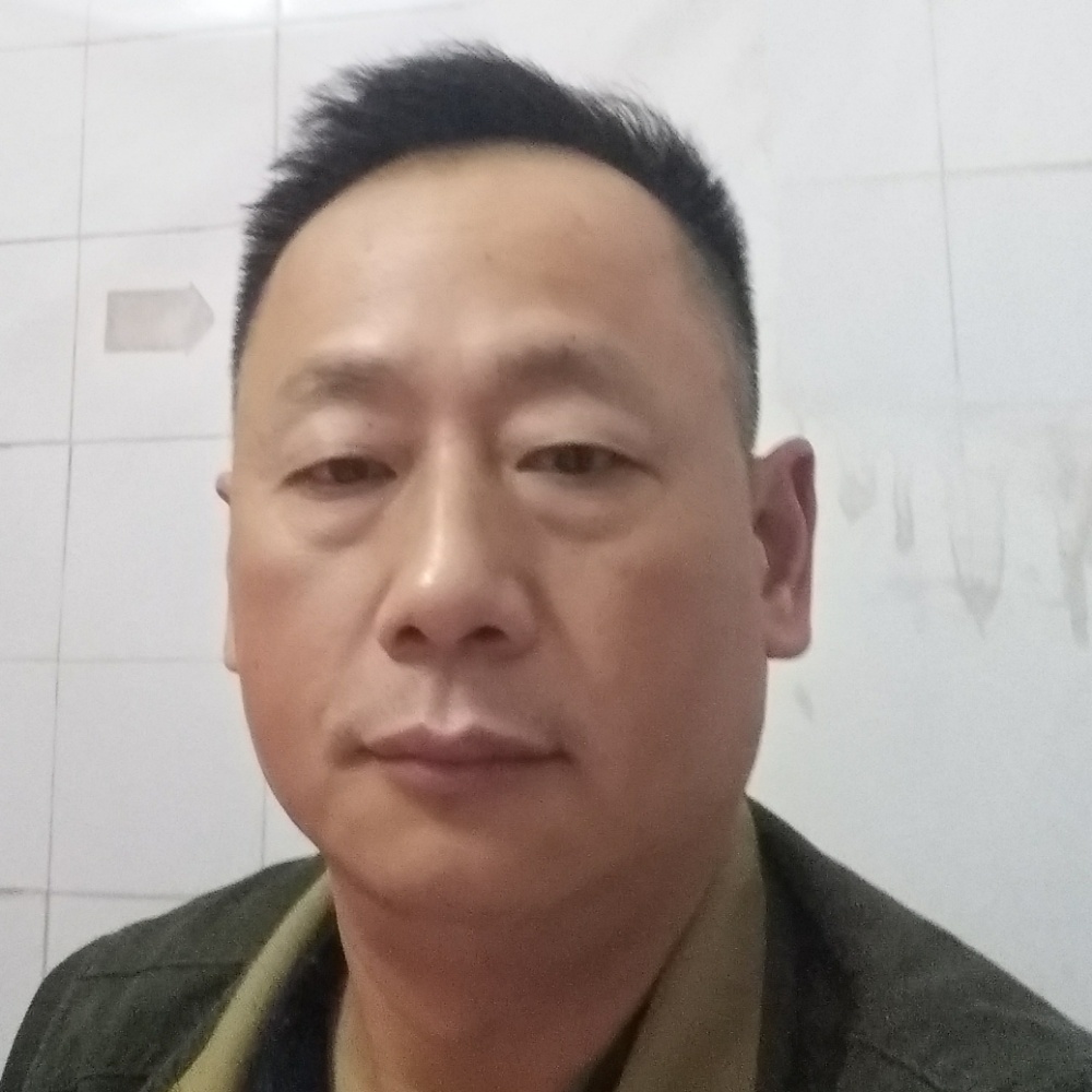 穿过300公里去的照片