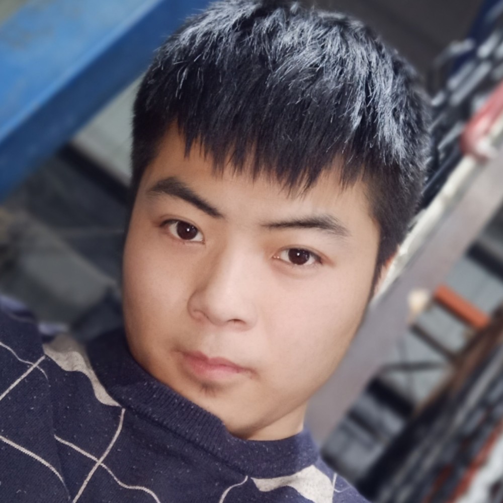 白茶﹉的照片