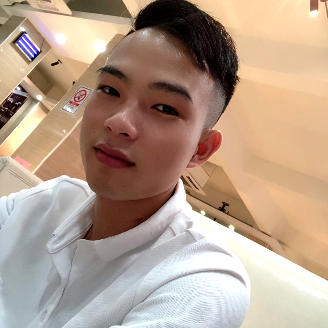 小广呀的照片