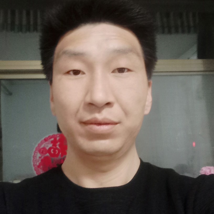 翅膀笑简单的照片