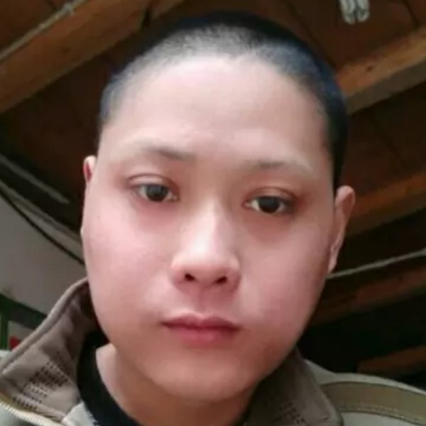 豌豆的诚心的照片