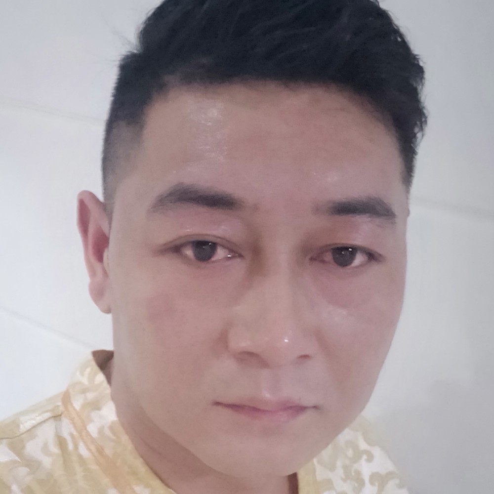 大都市的寂寞的照片