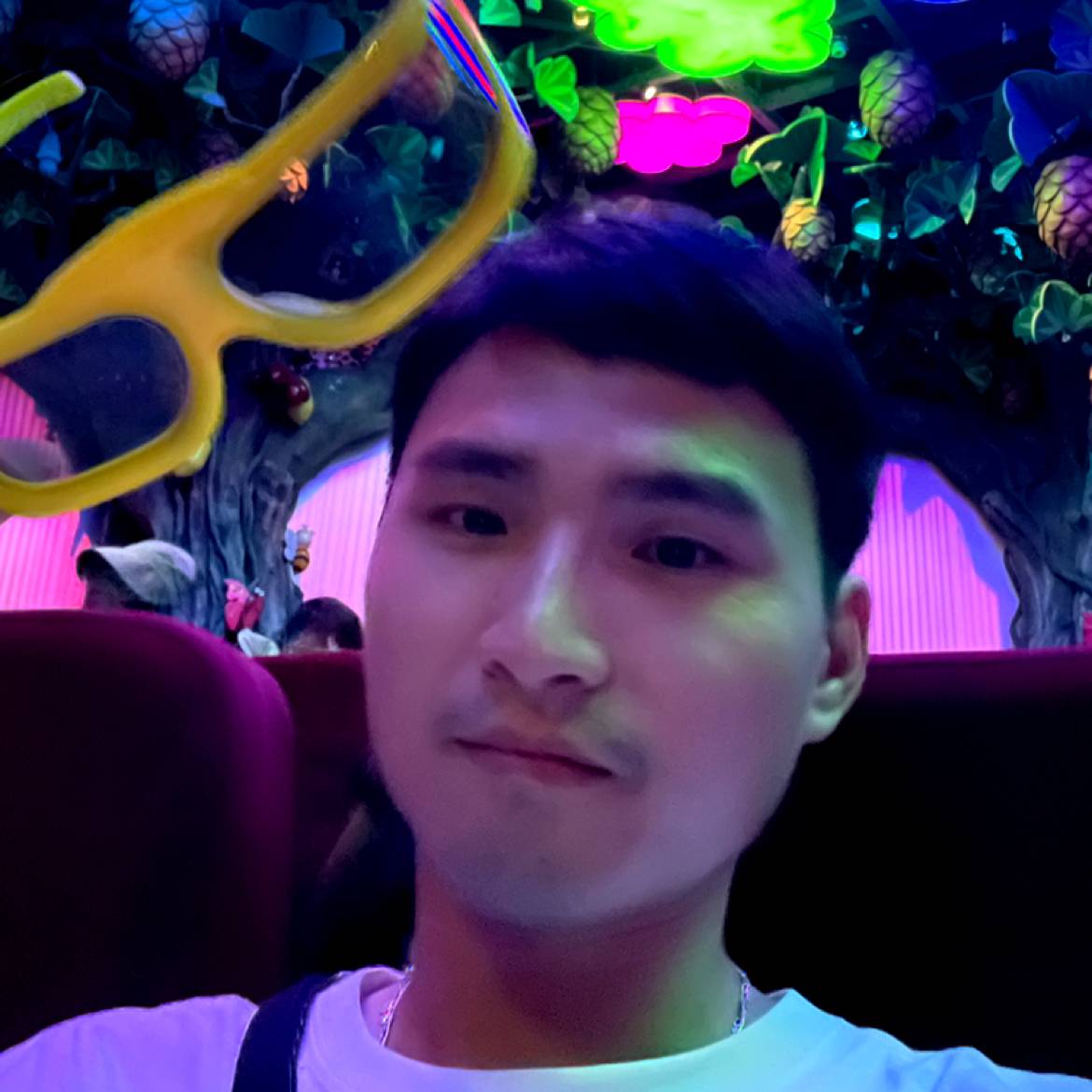 God’的照片