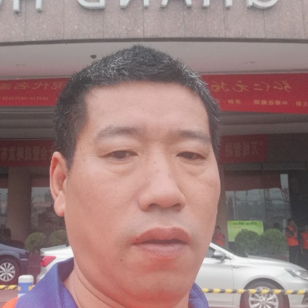 忽悠大师的照片