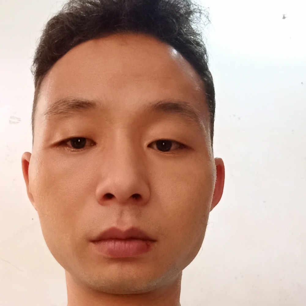 奇异果矮小的照片