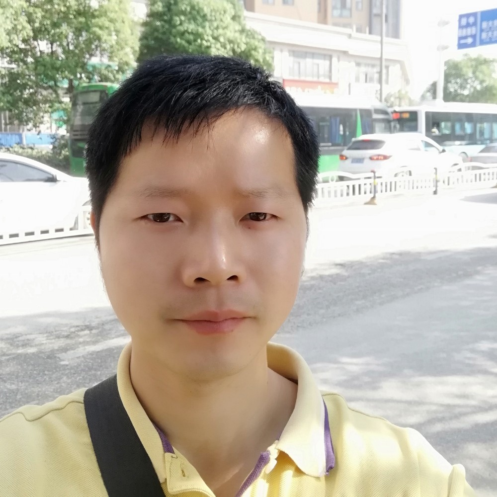 浩瀚星海的照片