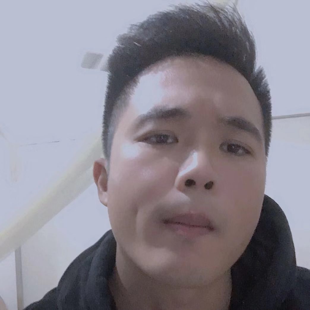 流年的爱秋颜的照片