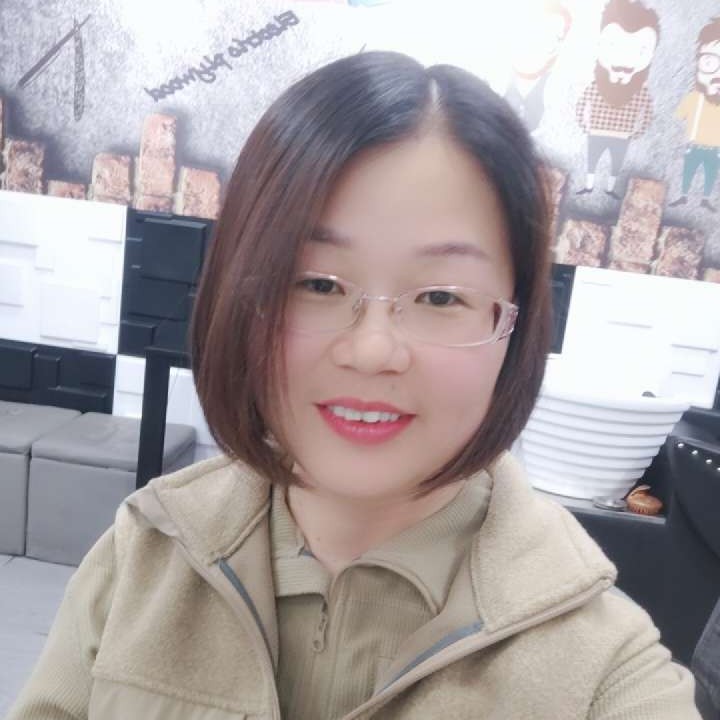 会员48304673的照片