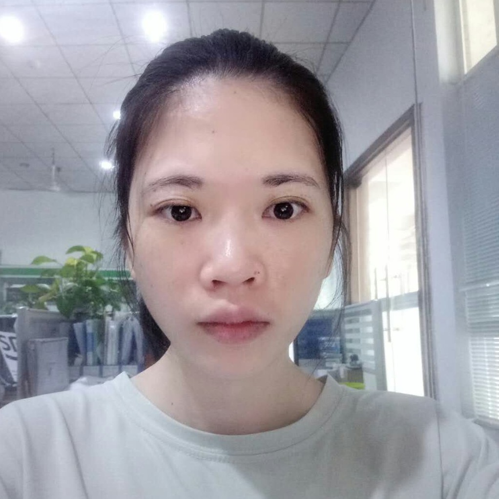 愿随心的照片