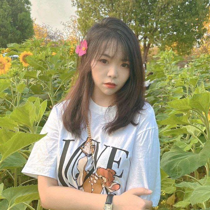 lucky 谷禾的照片