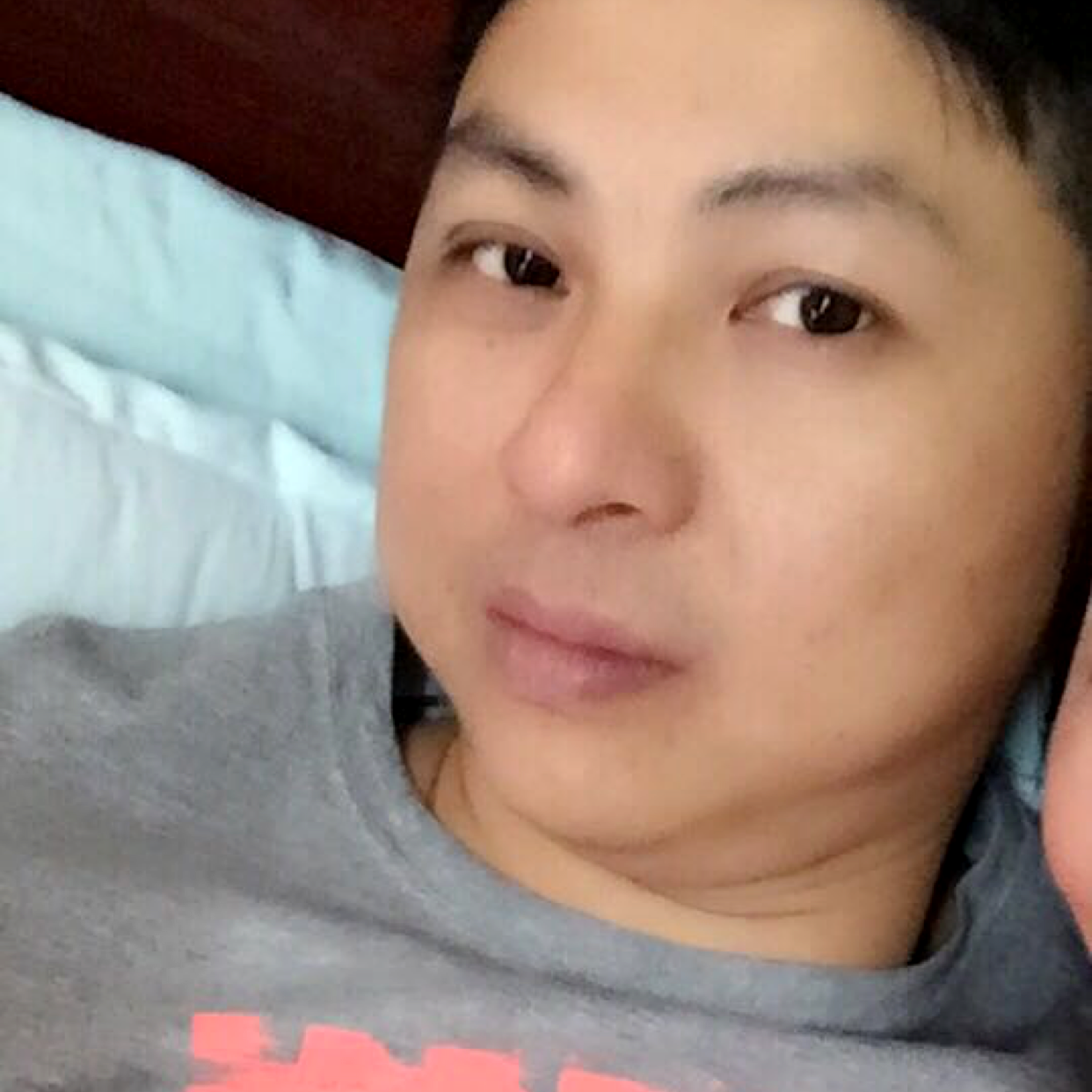 儒雅笑红尘的照片