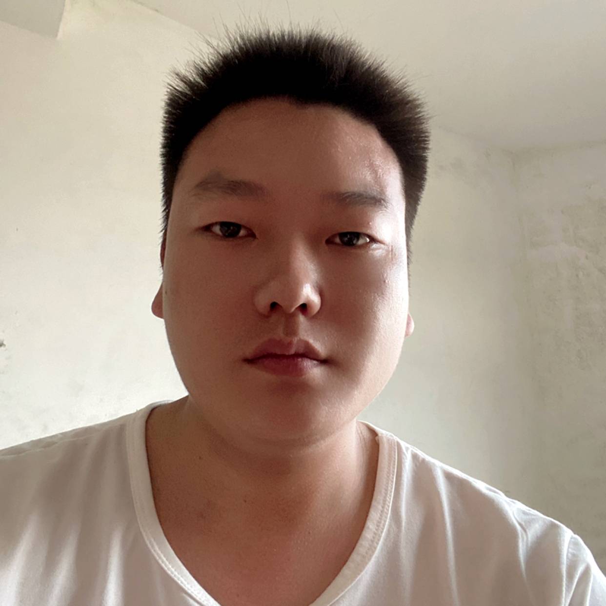 仁爱那万宝路的照片