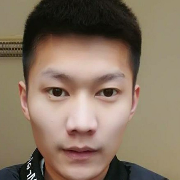 渺茫丶的照片