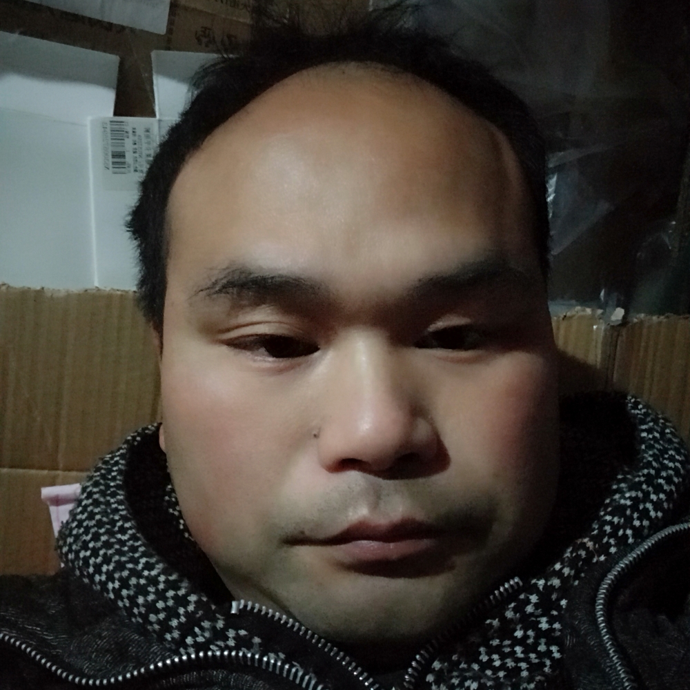 阳光彼岸aa的照片
