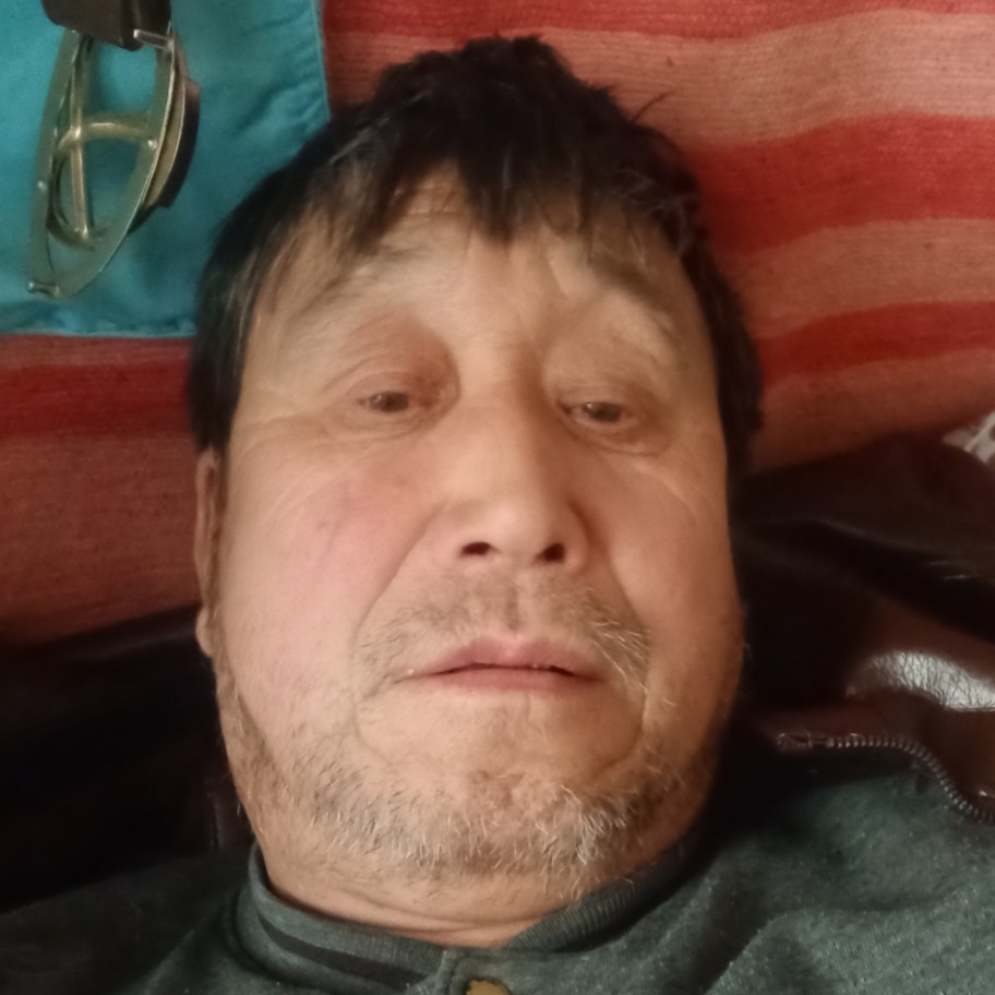 小晓华的照片