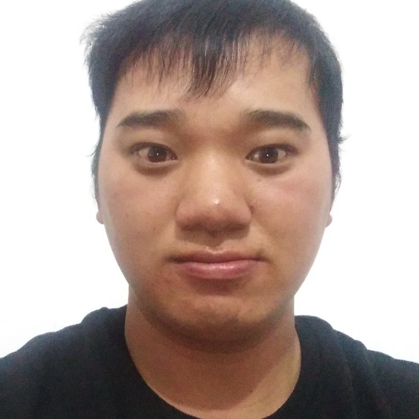 聪慧本仙桃的照片