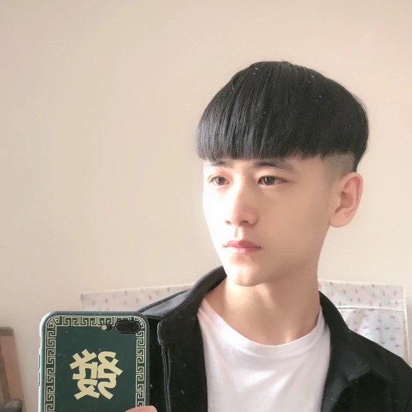 小阿祥的照片