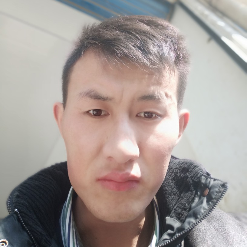 火星上西装的照片