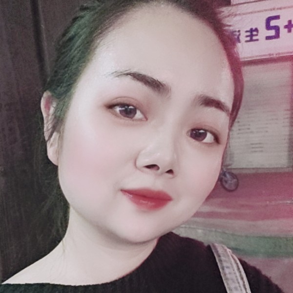 乐曲机灵的照片