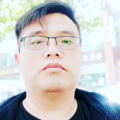亲爱的说流年的照片