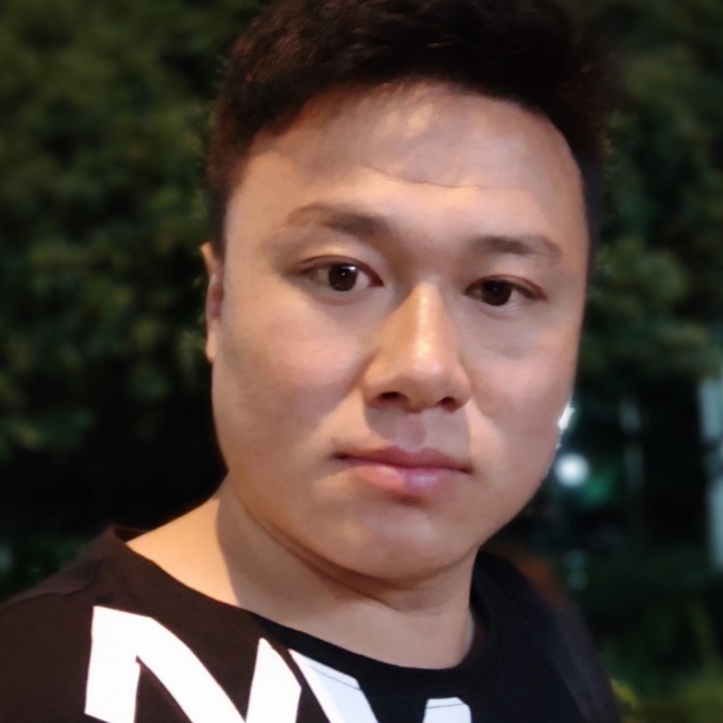 落幕伊人的照片