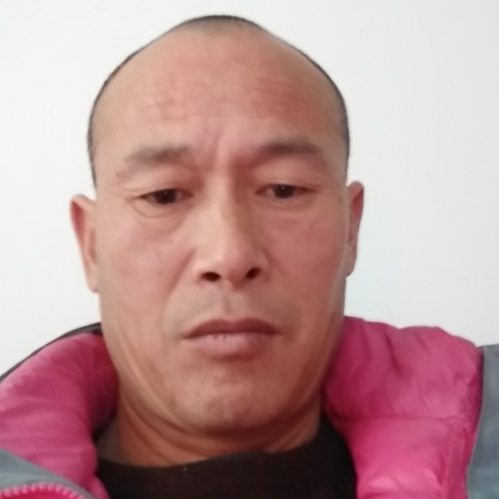 务实方紫萱的照片