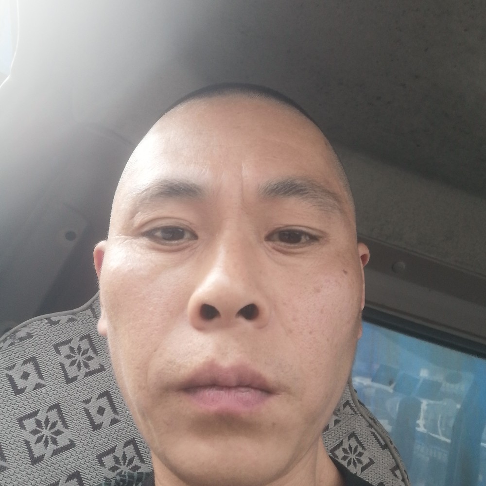 和谐踢手链的照片