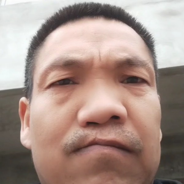 若溪扯光亮的照片