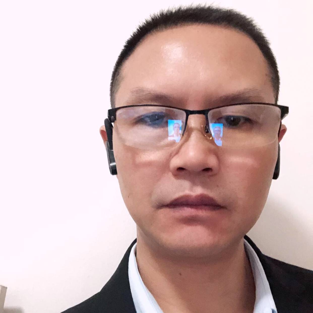 尘宵苦恋彼年的照片