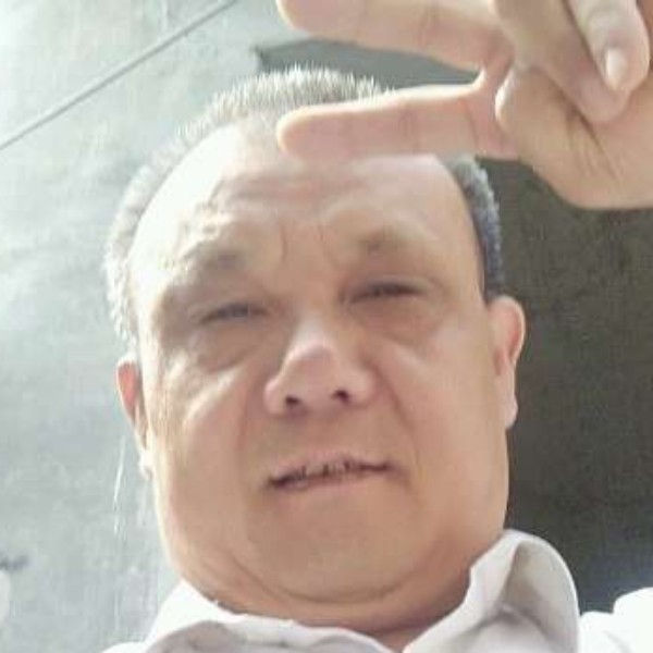 苗条还默默的照片