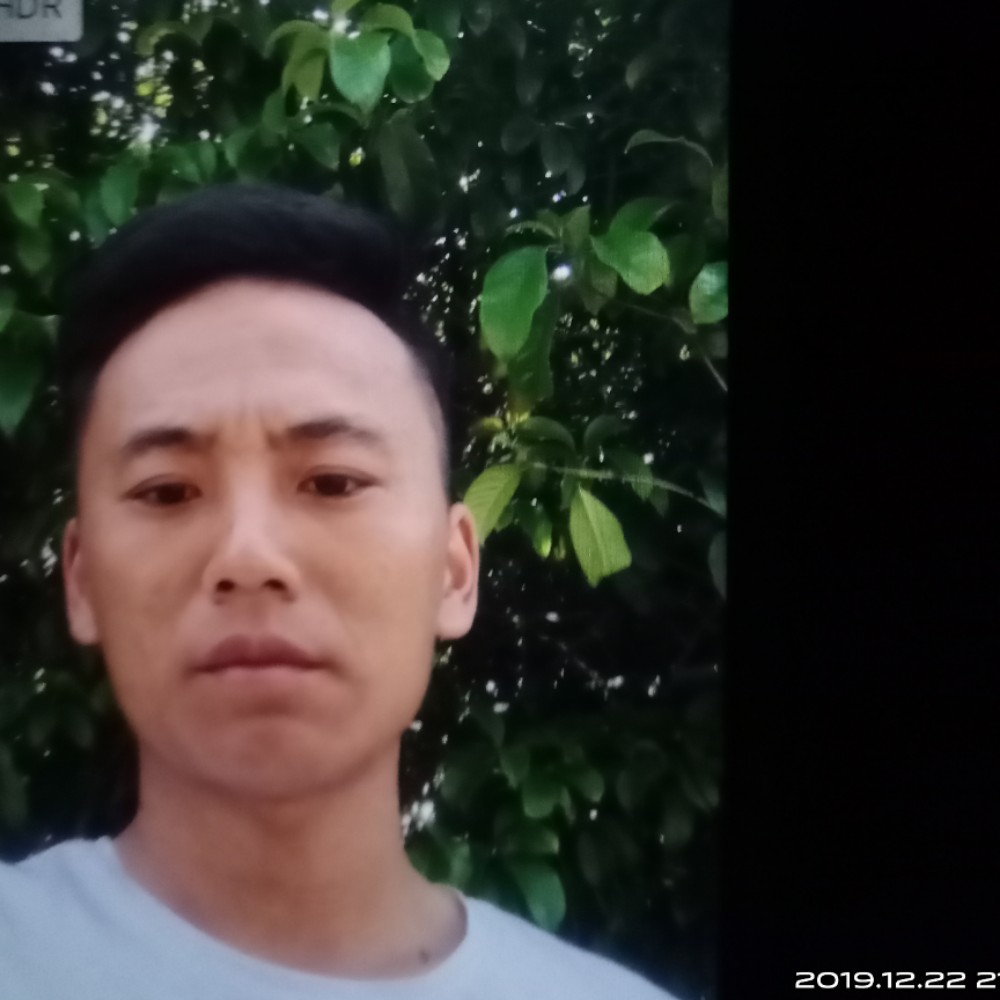 真淳有刺猬的照片