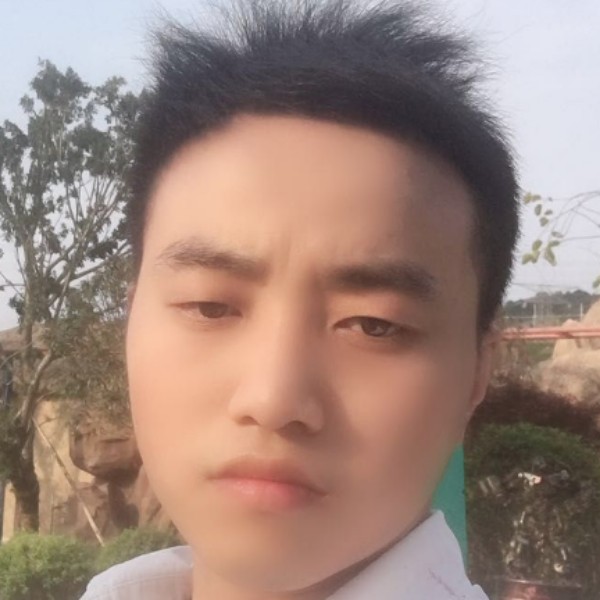 等風等雨不如等你的照片