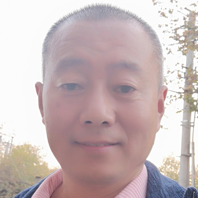 俭朴大侠的照片