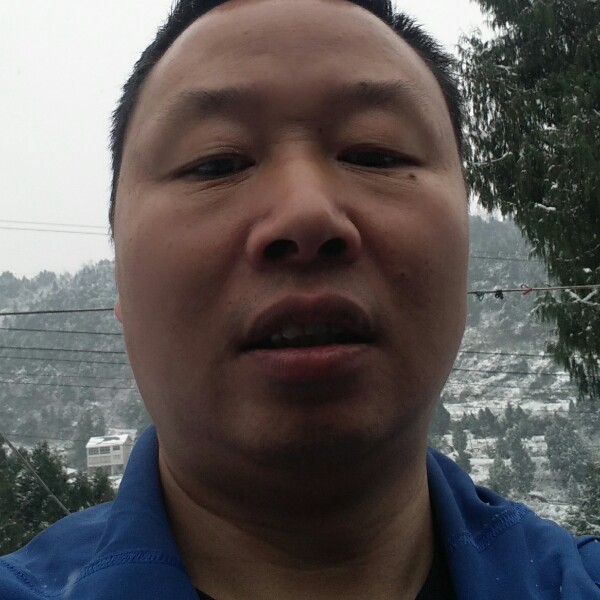 谎言，诺言的照片