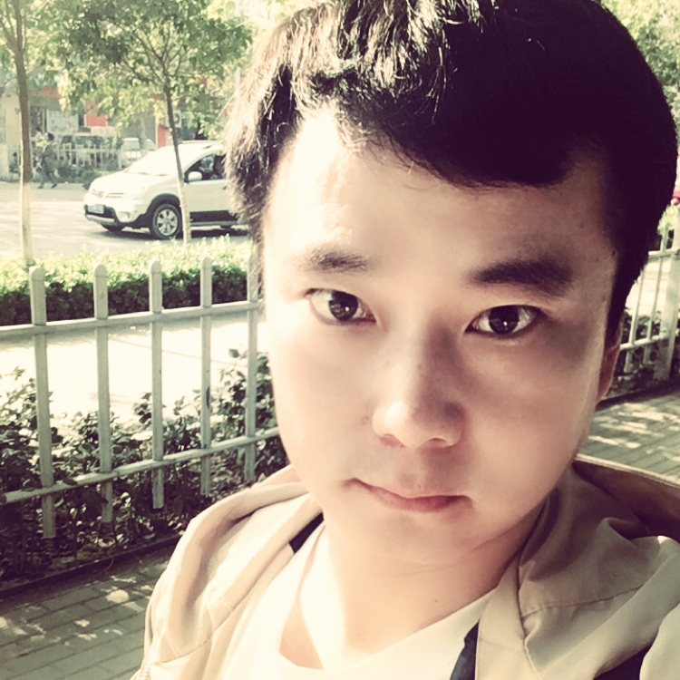 余白。的照片