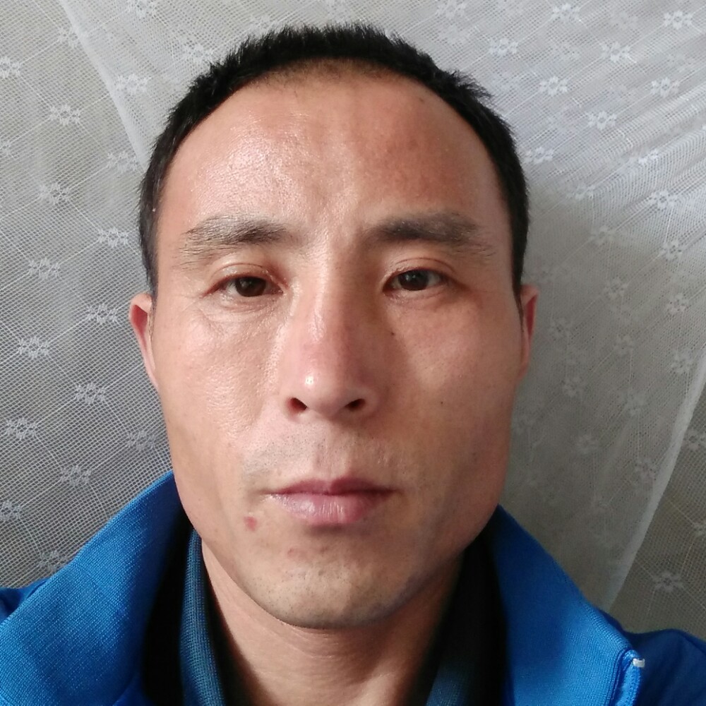 we王丰的照片