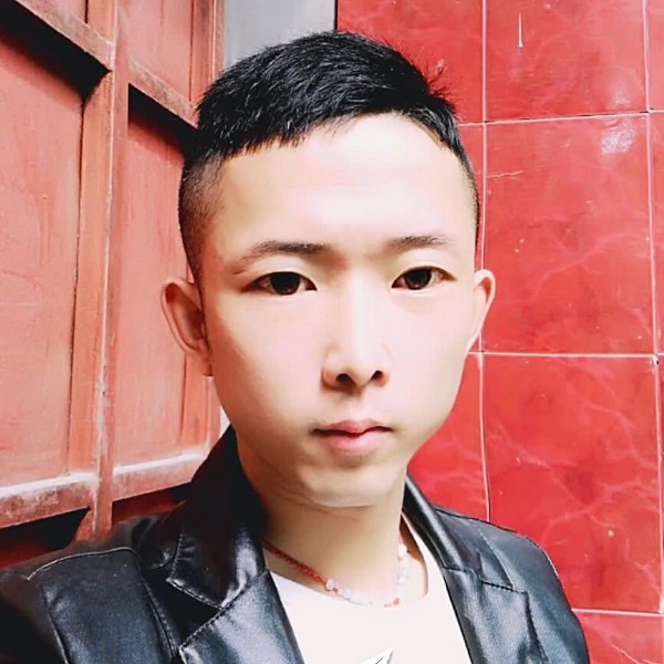流年的风萧的照片