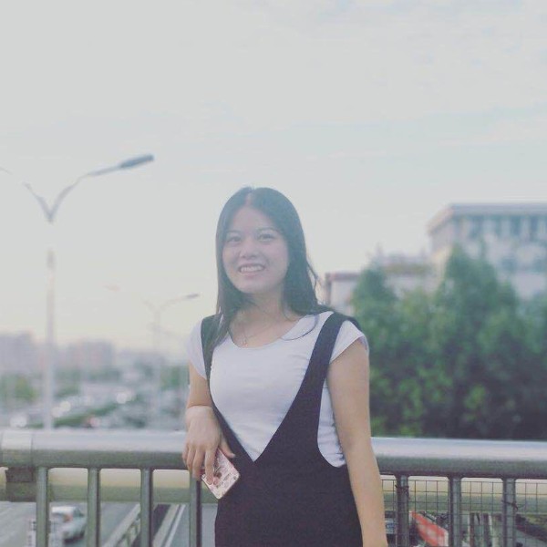 晓风拂柳的照片