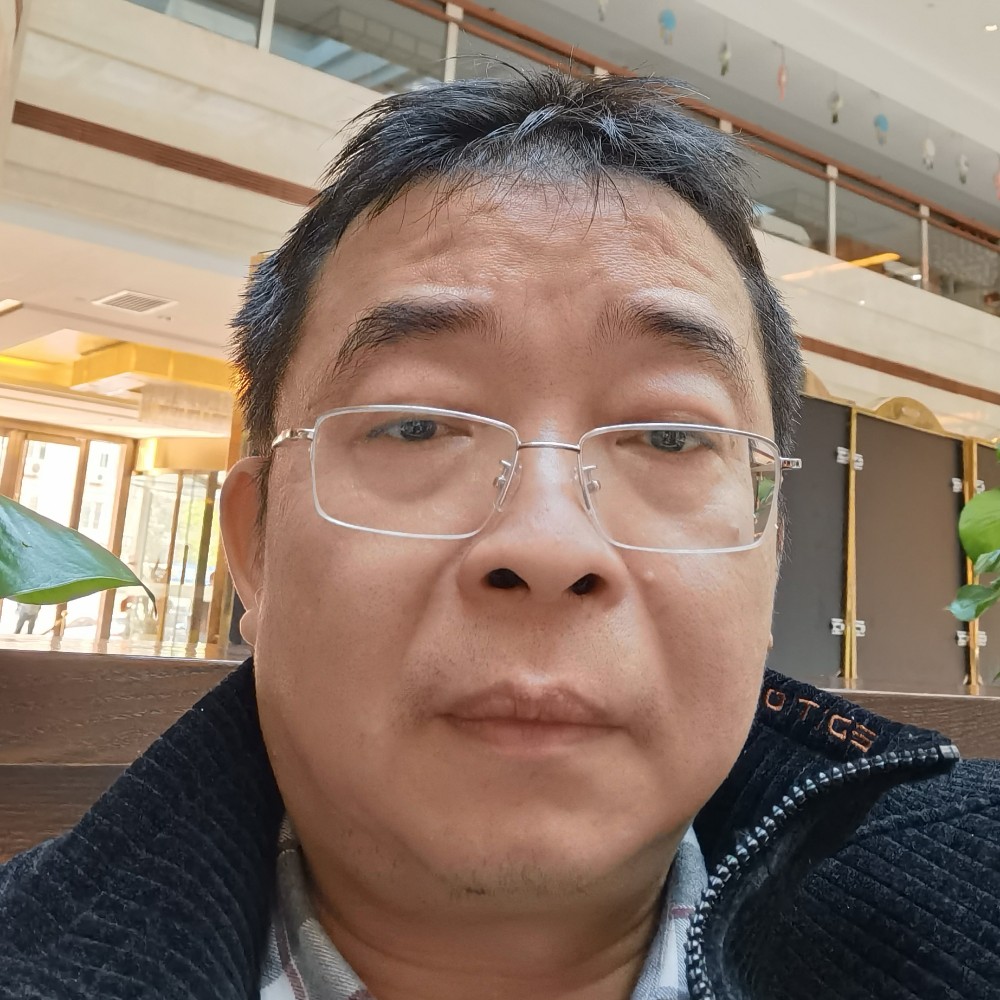 会员354677537的照片