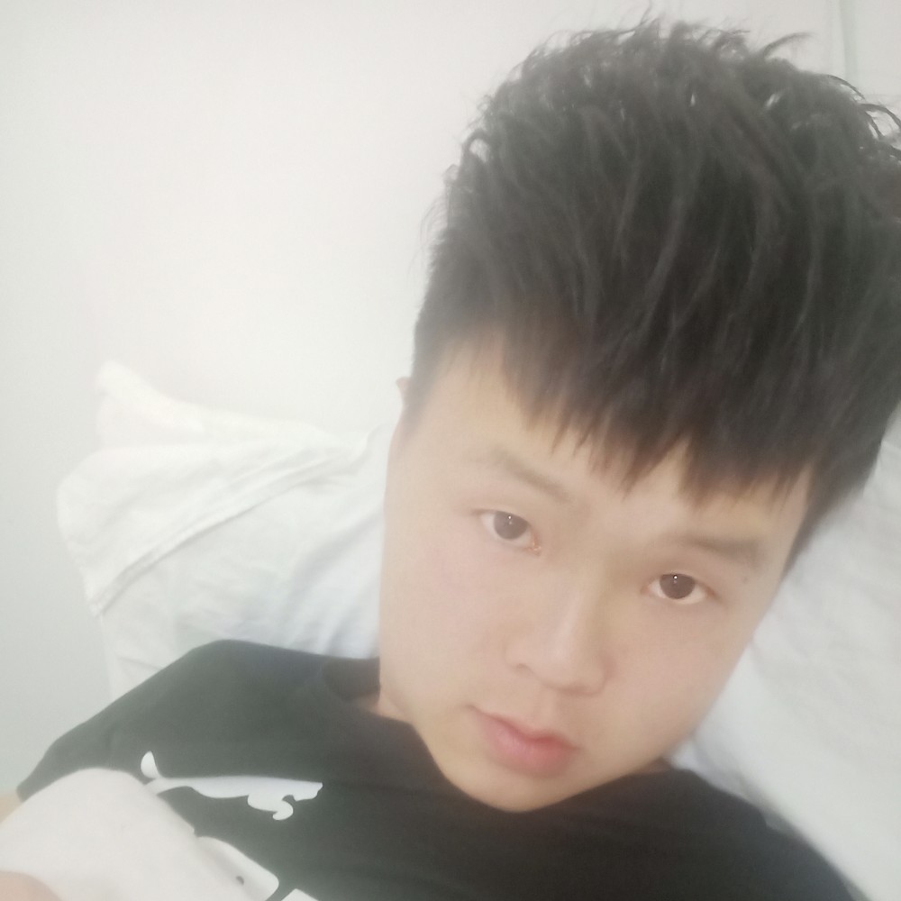 西哥洗头爱飘柔的照片