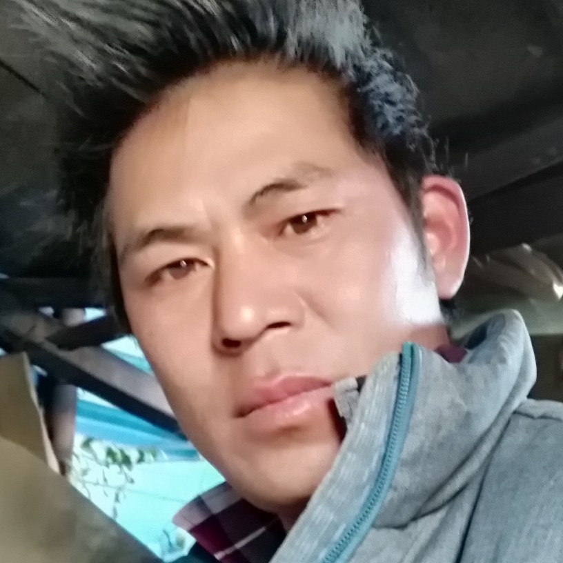 航空用跳跃的照片