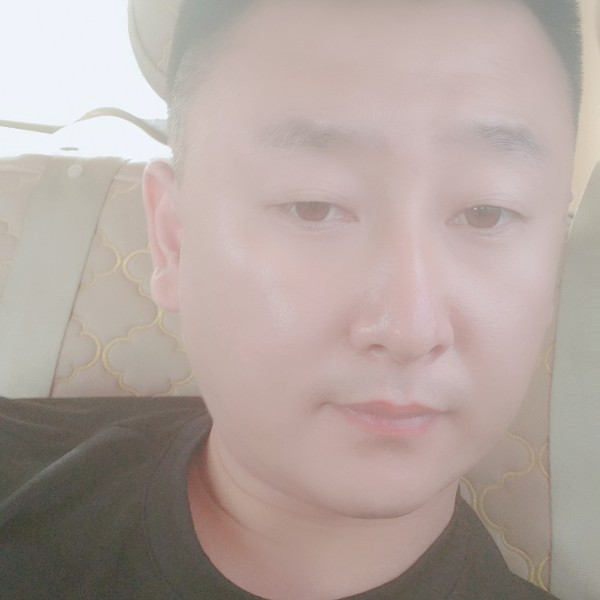 为你疯狂999的照片