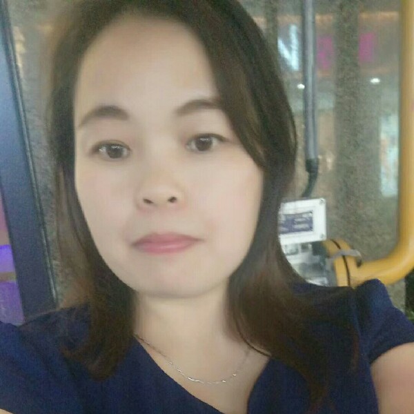 会员366132630的照片