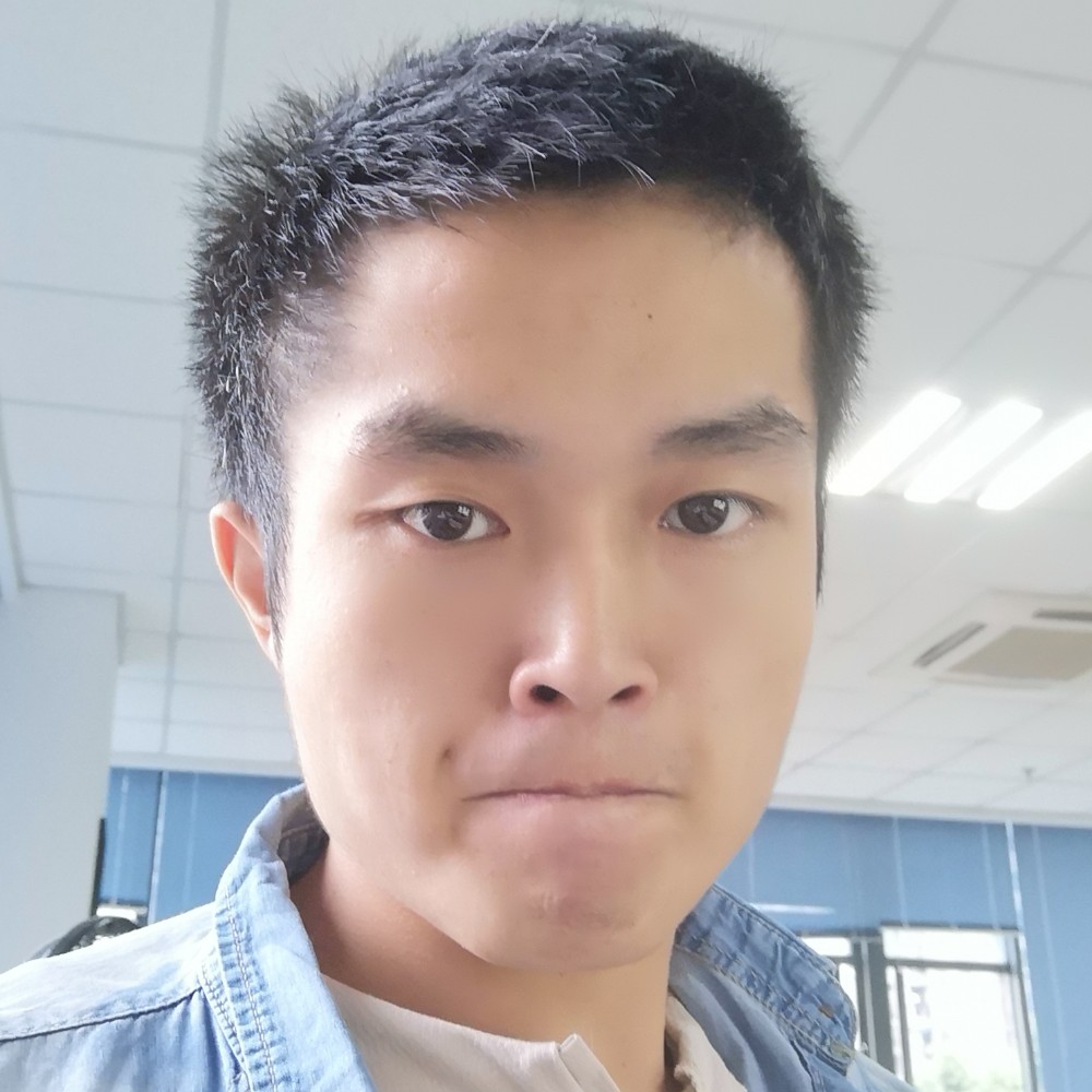砖头愿拼搏的照片