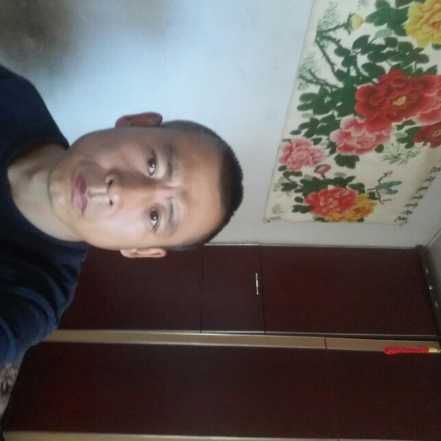 幸福才哥的照片